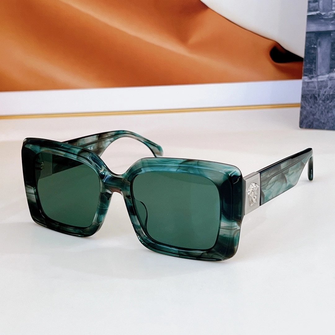 Barbara-V5rs135 MODEL： MOD.4467-U 6Colour item:E-S132B1431-6